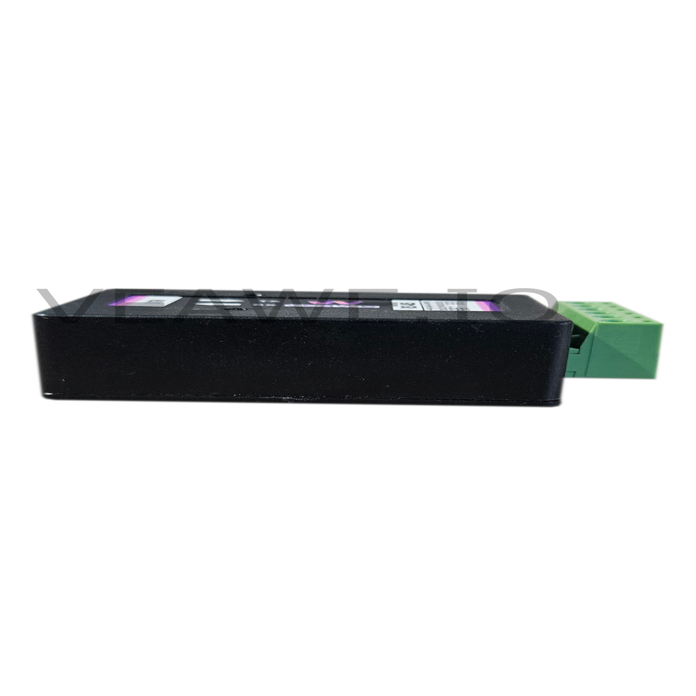 USB to RS485 Converter UC-RS485 C Type