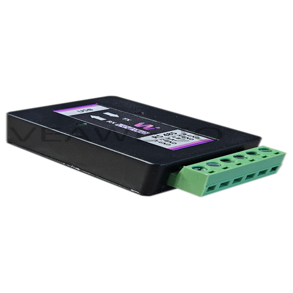 USB to RS485 Converter UC-RS485 C Type