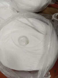 Surgical Cotton Rolls