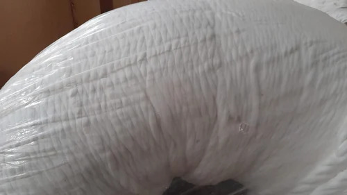 Surgical Cotton Rolls