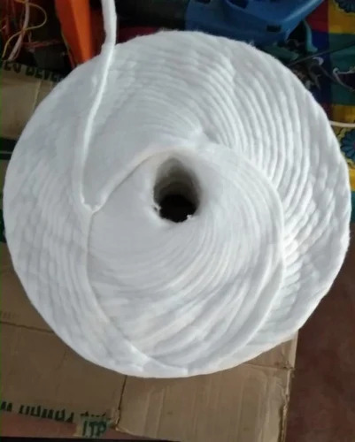 Surgical Cotton Rolls
