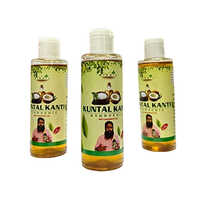 Kuntal Kanti Hair Oil