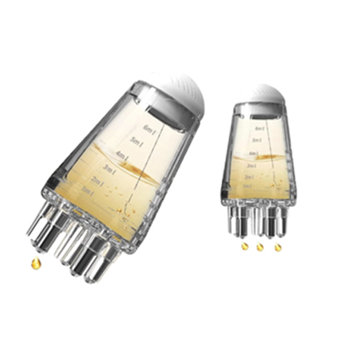 Oil Applicator