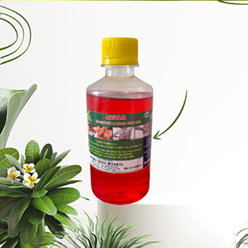 Adivasi Joint Pain Oil