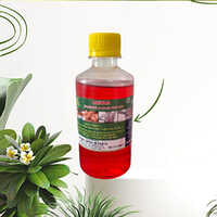 Adivasi Joint Pain Oil