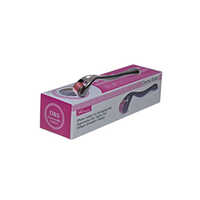 DRS Derma Roller