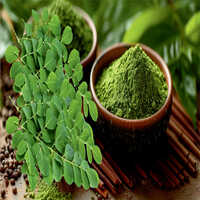 250gm Moringa Powder
