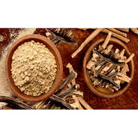 100gm Ashwagandha Powder