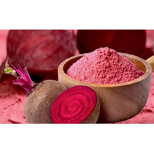 250gm Ashwagandha Powder