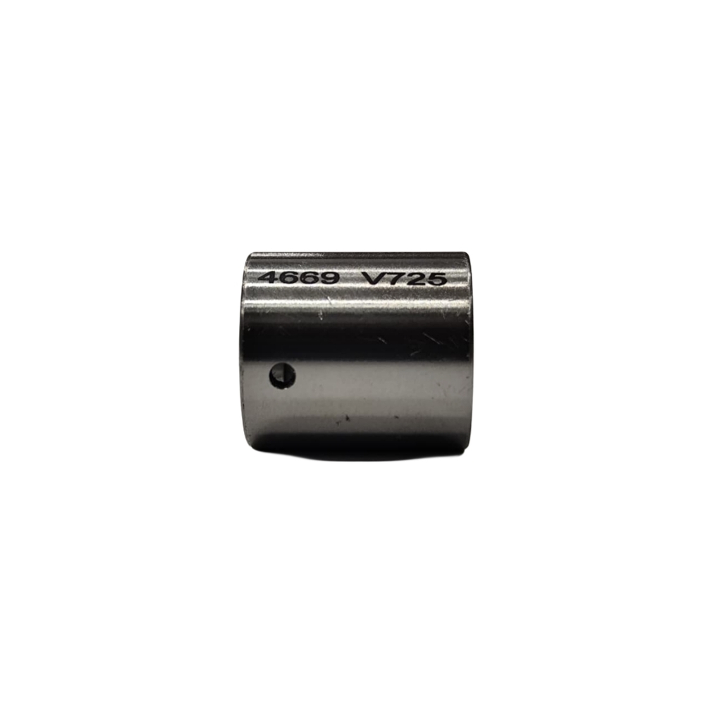 Constanta 4669 Bushing