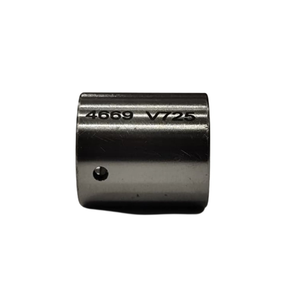 Constanta 4669 Bushing