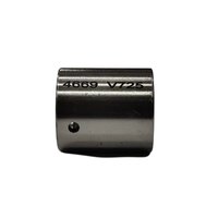 Constanta 4669 Bushing