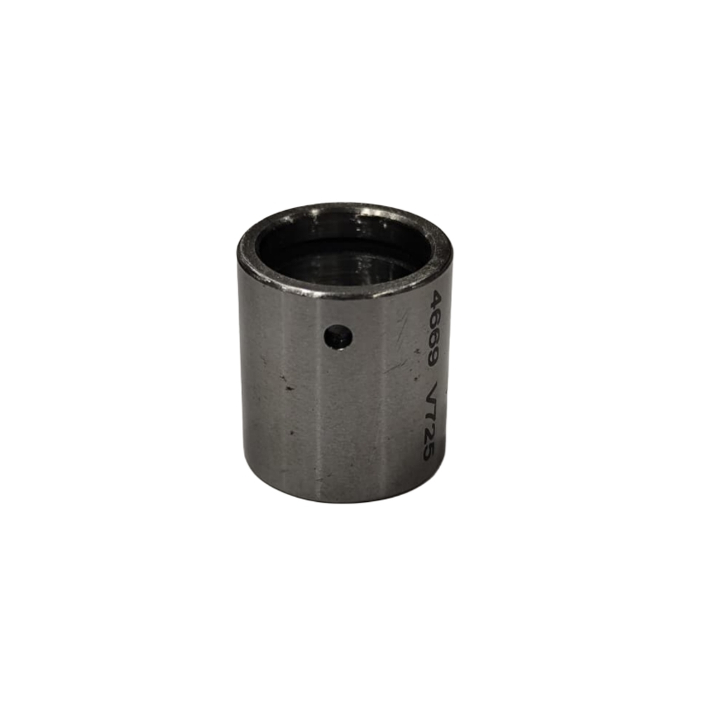 Constanta 4669 Bushing