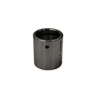 Constanta 4669 Bushing