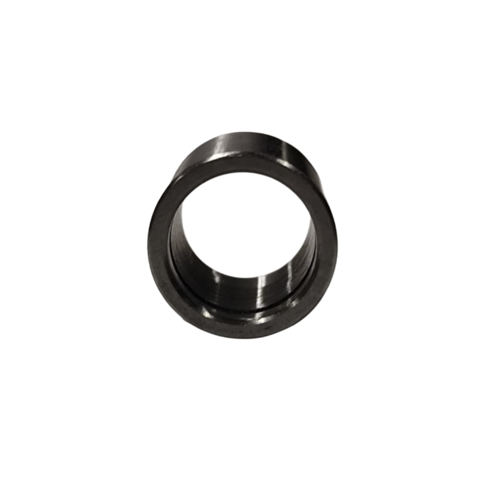 Constanta 4669 Bushing