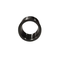 Constanta 4669 Bushing