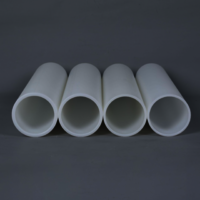 Plastic Core Pipe