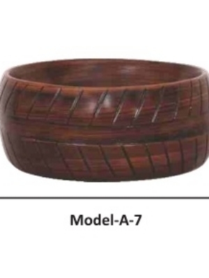 Table top