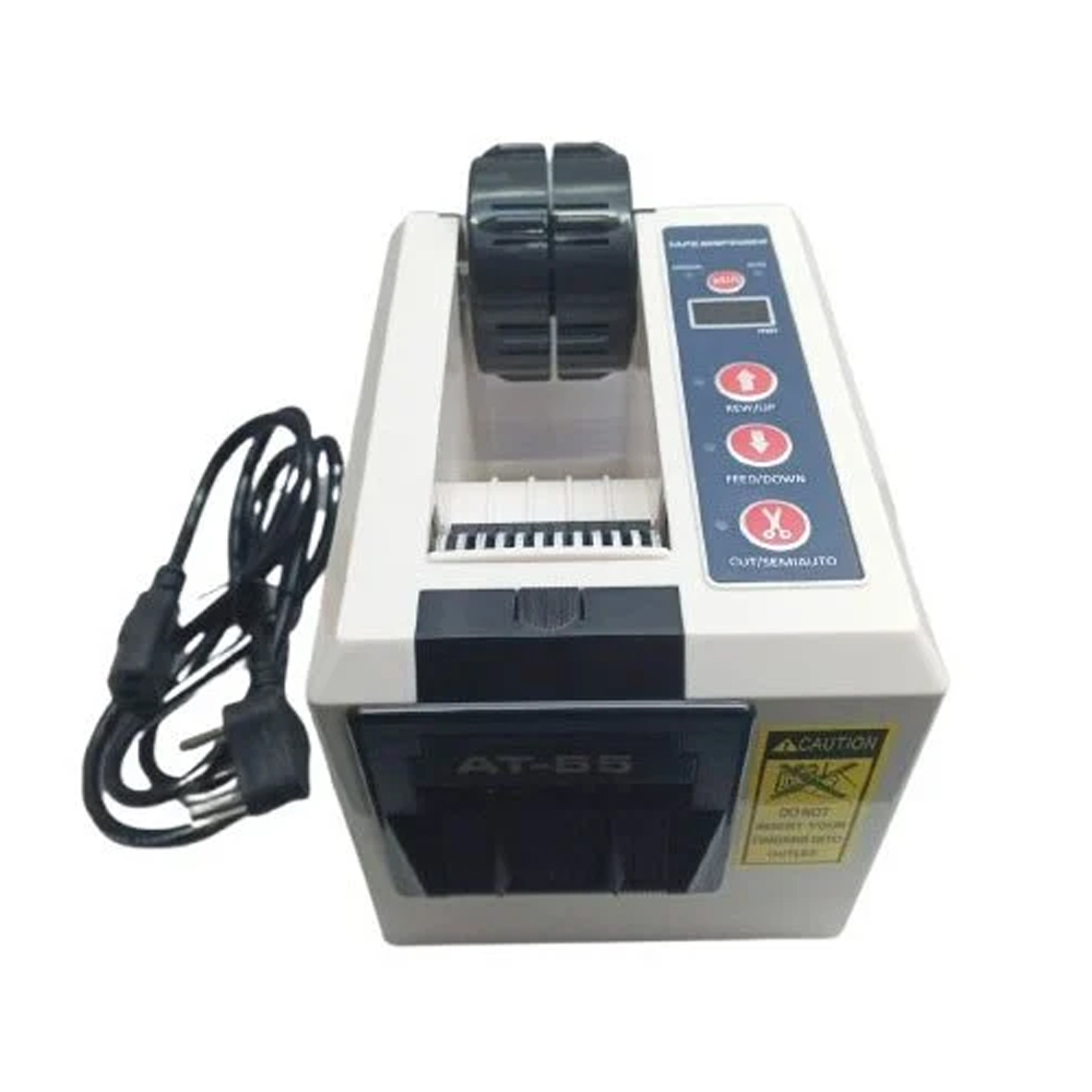 Automatic Tape Dispenser Mark-55 - Feature: Good Quality