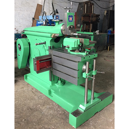 30 Inch Shaping Machine - Application: Industrial