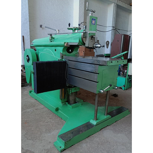 42 इंच आकार देने वाली मशीन