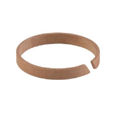 Hydraulic Cylinder Wear Ring