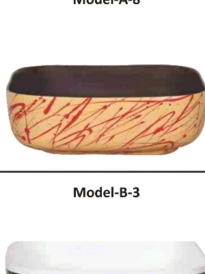 Table top