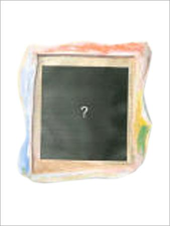 कार्बेंडाज़िम-50%-WP