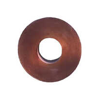 Round Gear Blanks - For Use In: Automobile Industry