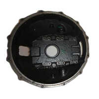 Engine Clutch Housing - For Use In: Trucks And Buses