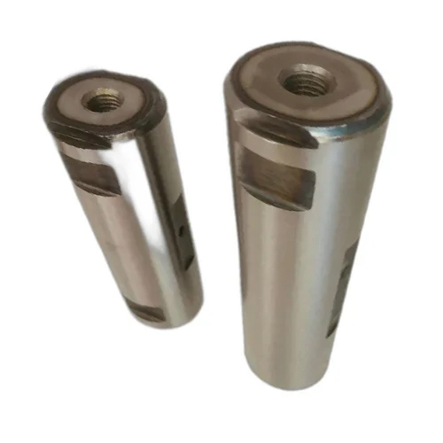 Spring Pins Lever Pins - For Use In: Automotive Industry