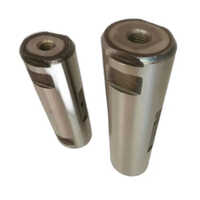 Spring Pins Lever Pins - For Use In: Automotive Industry