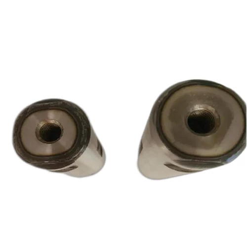 Spring Pins Lever Pins