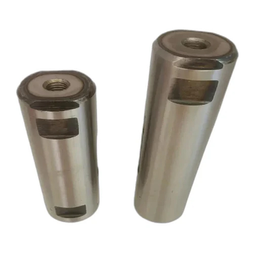 Spring Pins Lever Pins