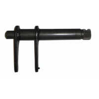 Clutch Yokes Lever - Lubrication Type: Oil/grease