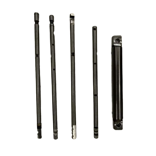 Steering Spindles Tata Vehicles - Features: Durable