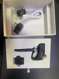 PCOM SN 72950