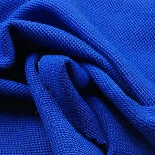 Airjet Matty Fabric - Attributes: Washable