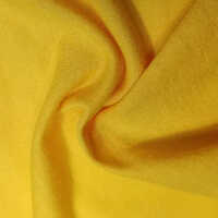 Spun Sinker Fabric - Attributes: Washable