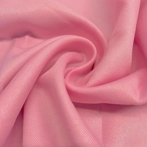 Micro Polyester Lycra Fabric