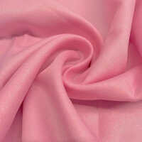 Micro Polyester Lycra Fabric - Application: Apparel & Clothing