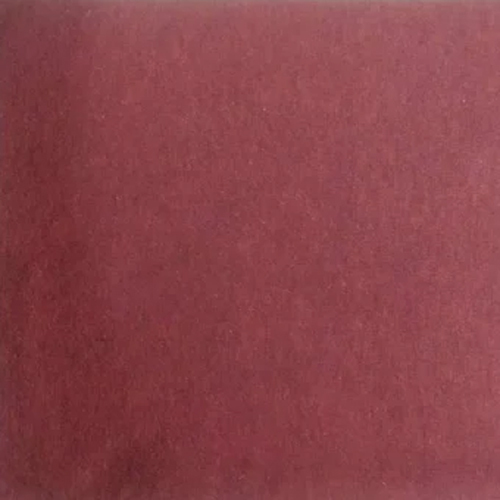 P Knit Fabric