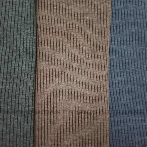 Thermal Insulation Fabrics - Attributes: Washable