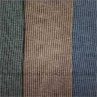 Thermal Insulation Fabrics - Attributes: Washable