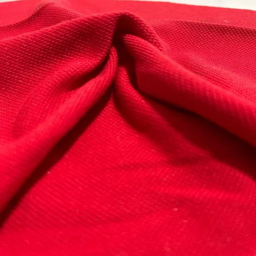 Pc Matty Fabric - Attributes: Washable