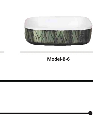 Table top