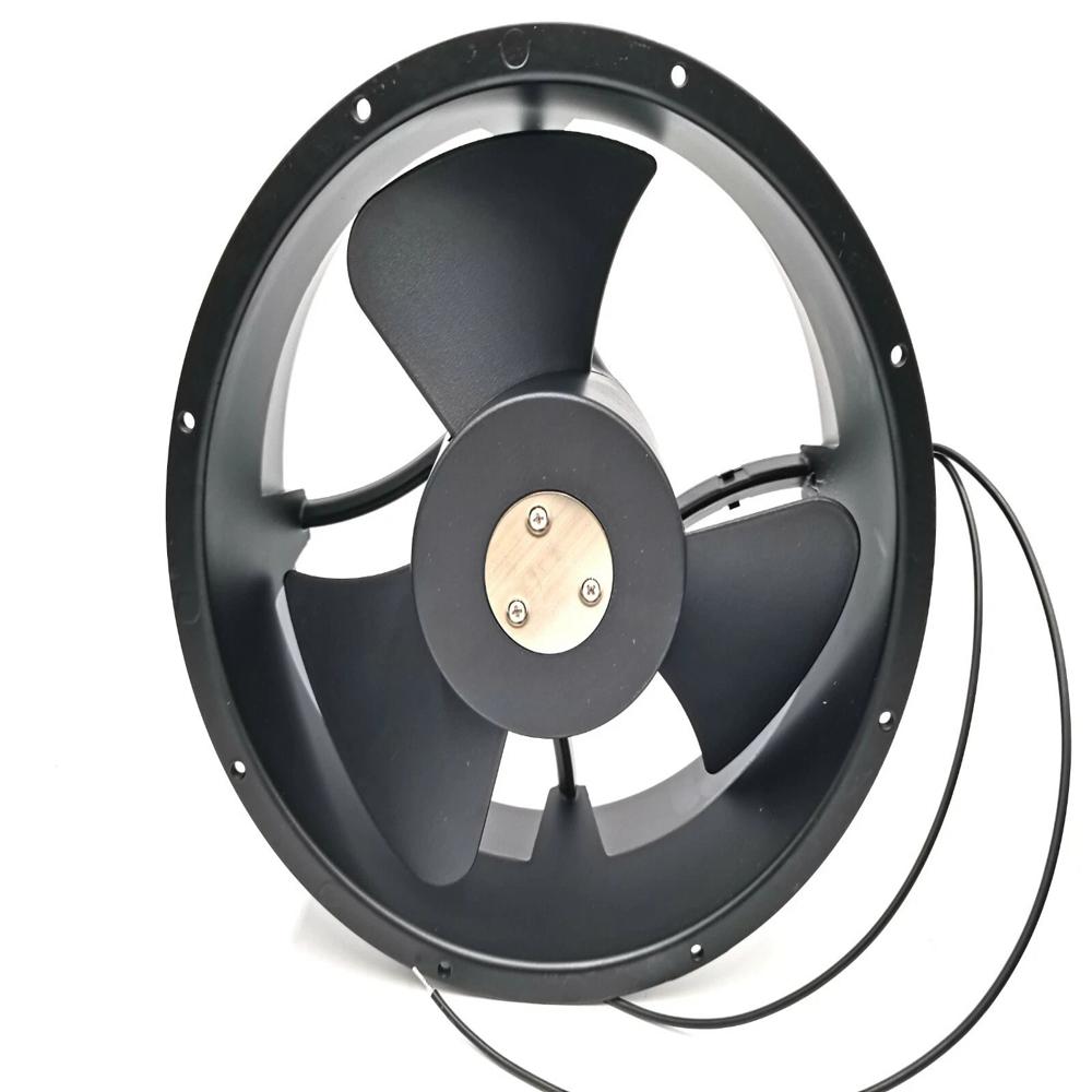 ADDA AK2582HB 25489 220V cooling fan
