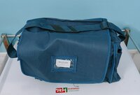 community health bag