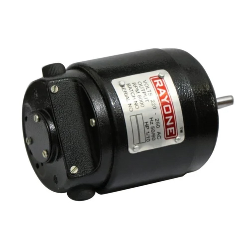 Single Needle Bag Closing Machine Motor