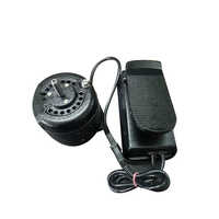 Bag Sewing Machine Motor - Automatic Grade: Semi Automatic